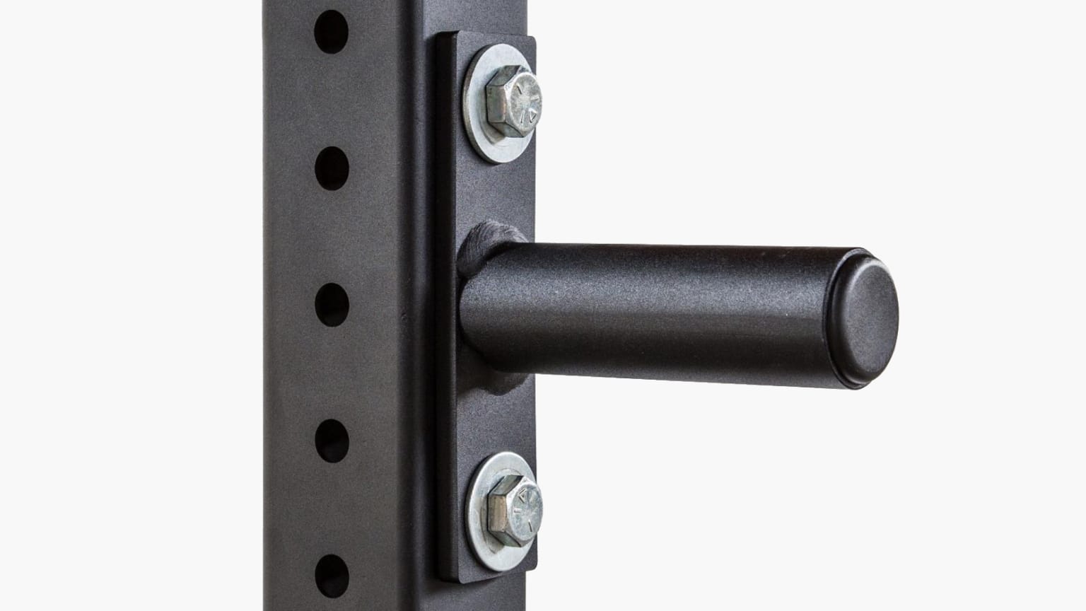 Rogue weight plate holder on sale